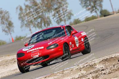 media/May-01-2022-CalClub SCCA (Sun) [[03a481c204]]/Group 5/Qualifying (I5)/